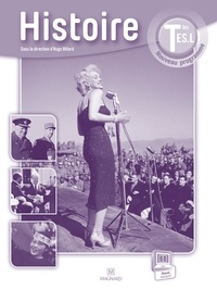 Histoire Tles ES-L, nouveau programme - Livre du professeur.pdf