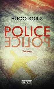 Téléchargement gratuit de livres d'électrothérapie Police in French MOBI RTF CHM par Hugo Boris