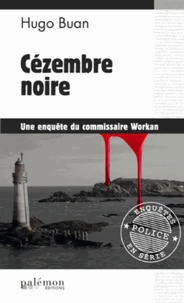 Cézembre noire