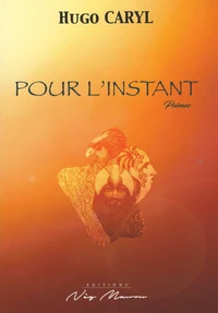 Pour l'instant
