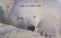  Hugo & Cie - Bébés animaux 2011.