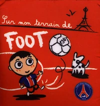 PSG