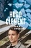 Agenda Hugo Clément. Il y a urgence !  Edition 2021