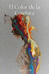 El Color de la Cordura