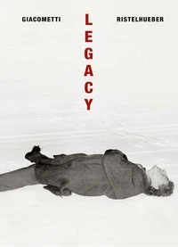 Legacy