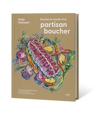 Livres téléchargeables gratuitement pour nextbook Partisan boucher (Litterature Francaise)  9782412081358