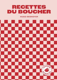 Recettes du boucher