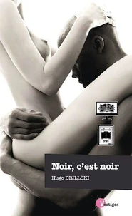 Noir, c'est noir