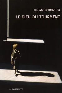 Le Dieu du tourment