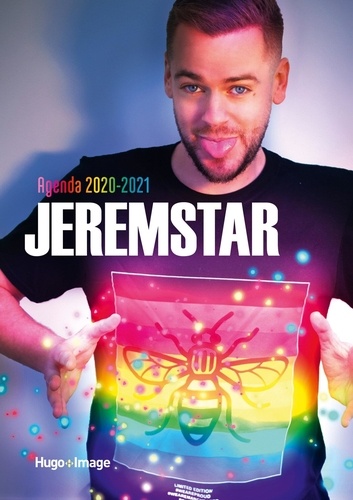  Hugo et Compagnie - Agenda Jeremstar.