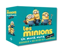 Les minions