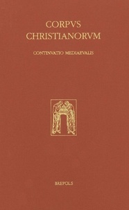  Hugo eterianus et Pietro Podolak - De sancto et immortali Deo, Compendiosa Expositio, Fragmenta Graeca.