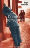 Hugo Hamilton - Comme personne.