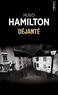 Hugo Hamilton - Déjanté.
