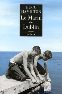 Le Marin de Dublin