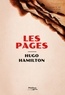 Hugo Hamilton - Les pages.