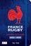 Agenda scolaire France Rugby  Edition 2022-2023