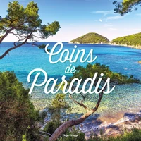 Calendrier Coins de paradis