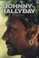Calendrier Johnny Hallyday  Edition 2024