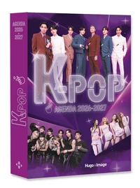 K-Pop
