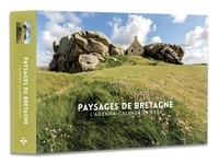  Hugo Image - L'agenda-calendrier Paysages de Bretagne.
