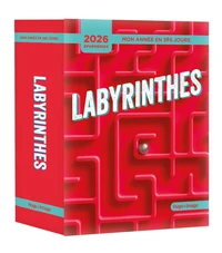 Labyrinthes