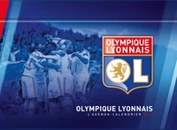 Olympique Lyonnais