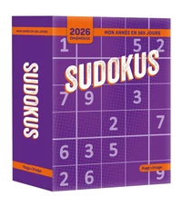 Sudokus