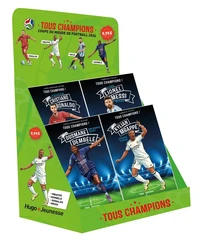 Hugo plvcomptoirpleine 16ex coupemondefoot 26