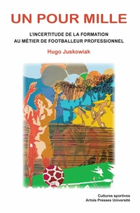Un pour mille