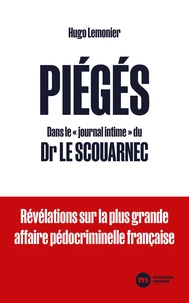 Piégé·e·s