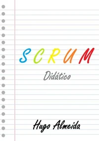Scrum Didático