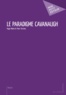 Hugo Maine et Yann Terrano - Le paradigme Cavanaugh.