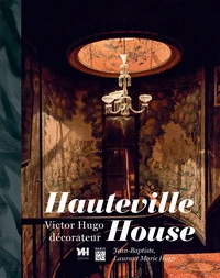Hauteville House