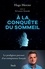 À la conquête du sommeil