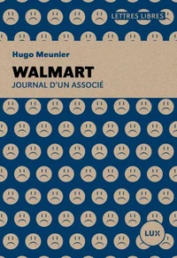 Walmart