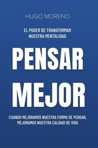 PENSAR MEJOR