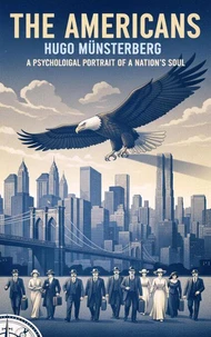 The Americans