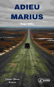 Adieu Marius