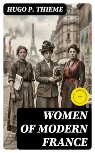 Women of Modern France