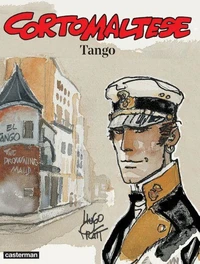 Tango