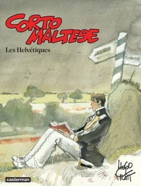 Les helvétiques