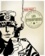 Corto Maltese en couleur Tome 5 Les Ethiopiques