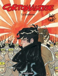 La jeunesse