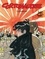 Corto Maltese en couleur Tome 9 La jeunesse