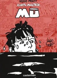 Mû