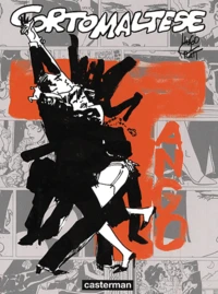 Tango