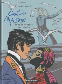 TÉLÉCHARGER CORTO MALTESE SOUS SIGNE CAPRICORNE SOUS SIGNE CAPRICORNE CORTO MALTESE TÉLÉCHARGER