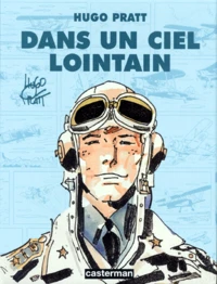 Dans un ciel lointain