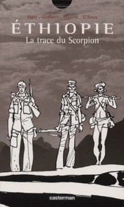 Ethiopie